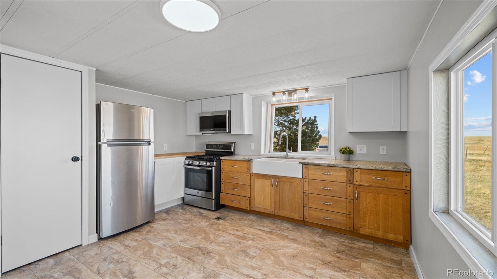 MLS Image #20 for 37155 e jones road,yoder, Colorado