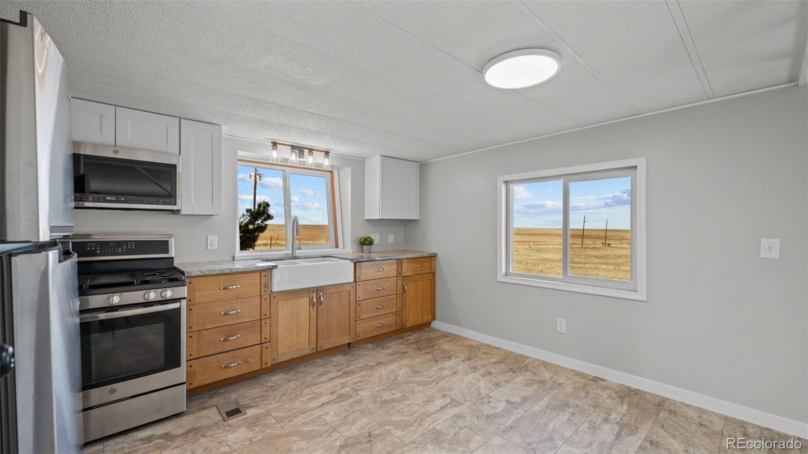 MLS Image #21 for 37155 e jones road,yoder, Colorado