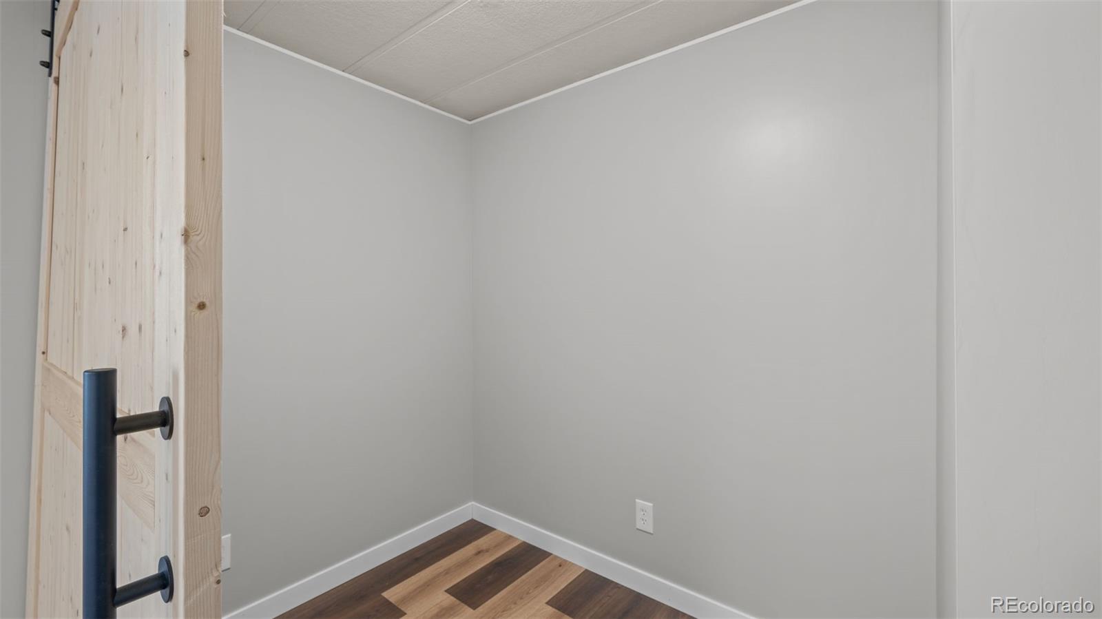 MLS Image #22 for 37155 e jones road,yoder, Colorado