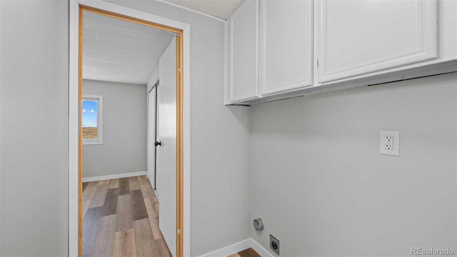 MLS Image #23 for 37155 e jones road,yoder, Colorado