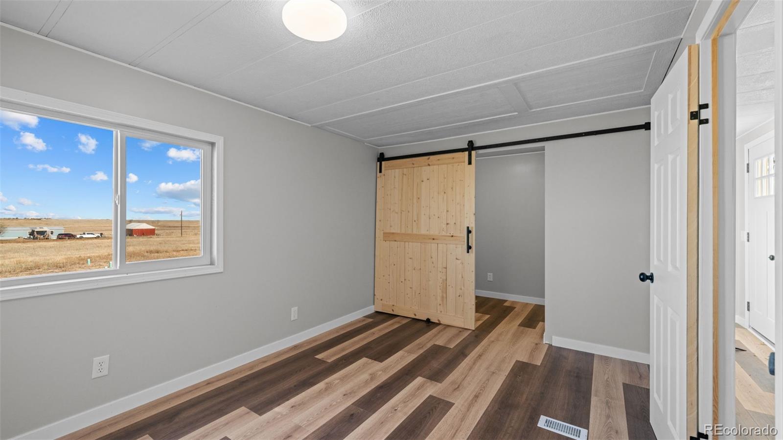 MLS Image #24 for 37155 e jones road,yoder, Colorado