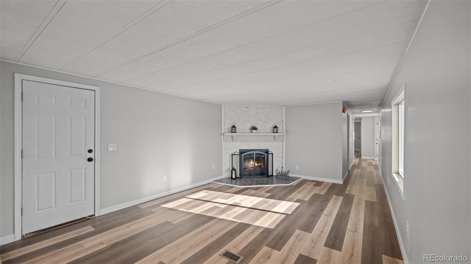 MLS Image #25 for 37155 e jones road,yoder, Colorado