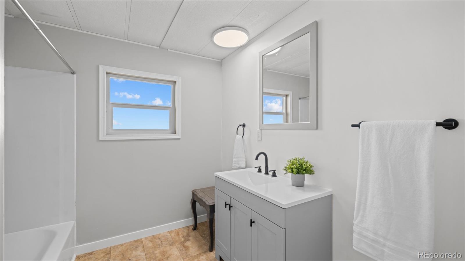 MLS Image #26 for 37155 e jones road,yoder, Colorado