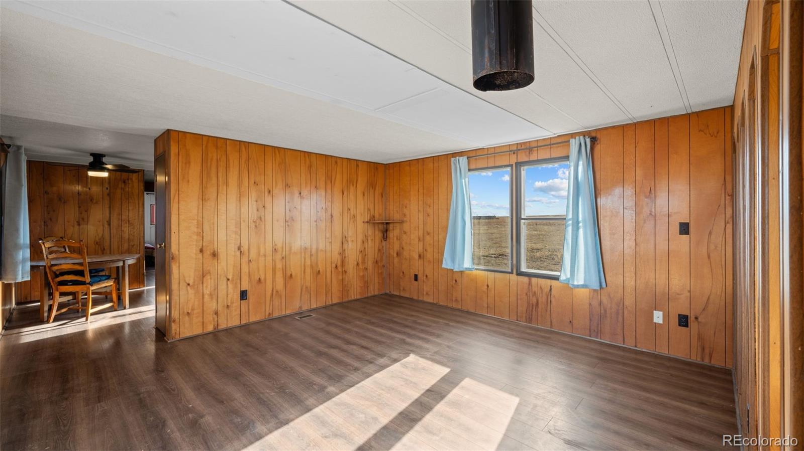 MLS Image #27 for 37155 e jones road,yoder, Colorado