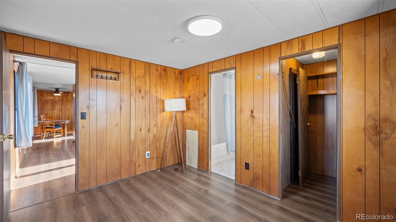 MLS Image #28 for 37155 e jones road,yoder, Colorado