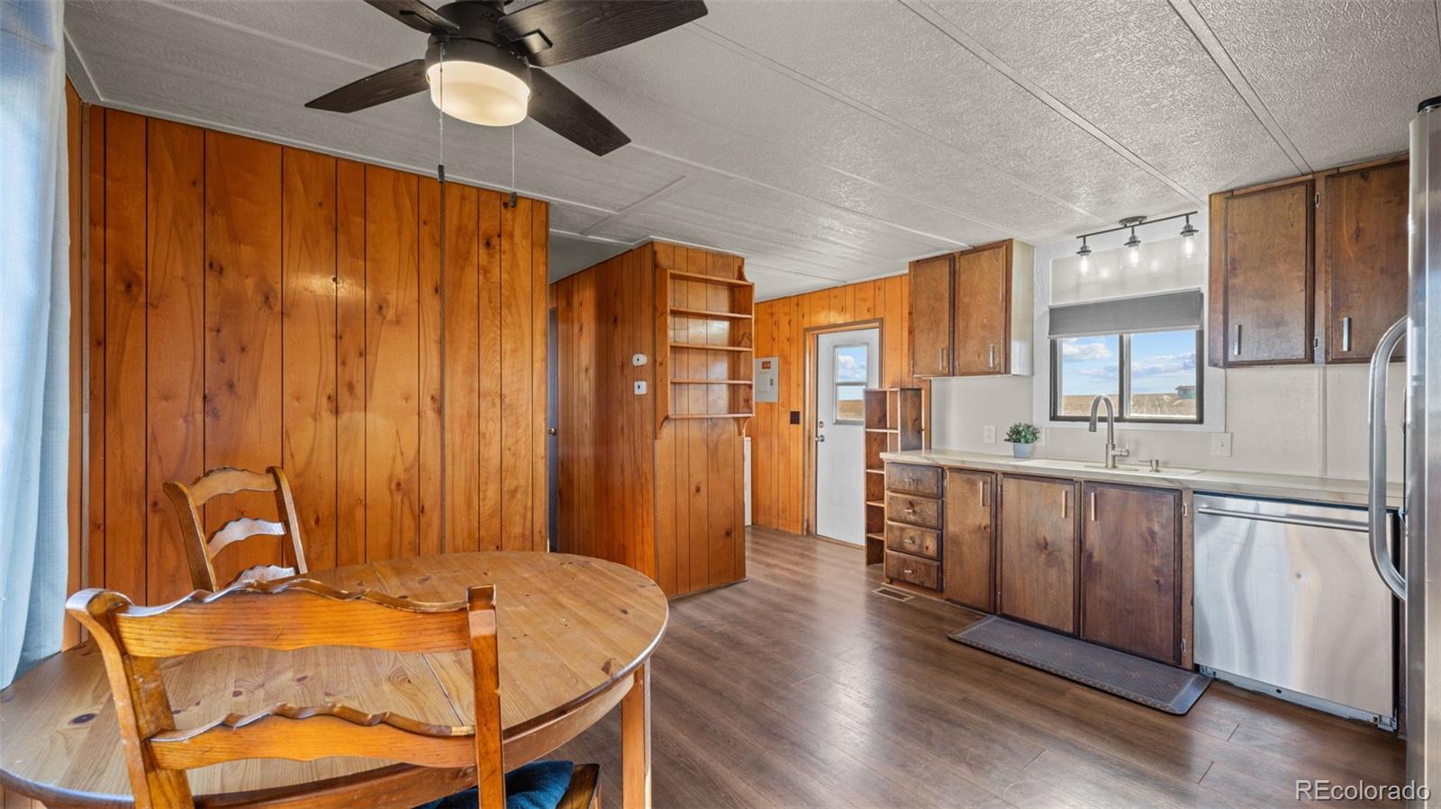 MLS Image #29 for 37155 e jones road,yoder, Colorado