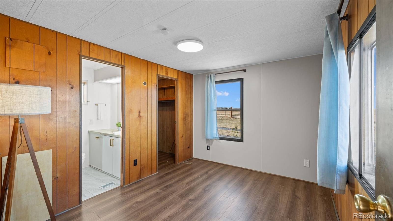 MLS Image #30 for 37155 e jones road,yoder, Colorado