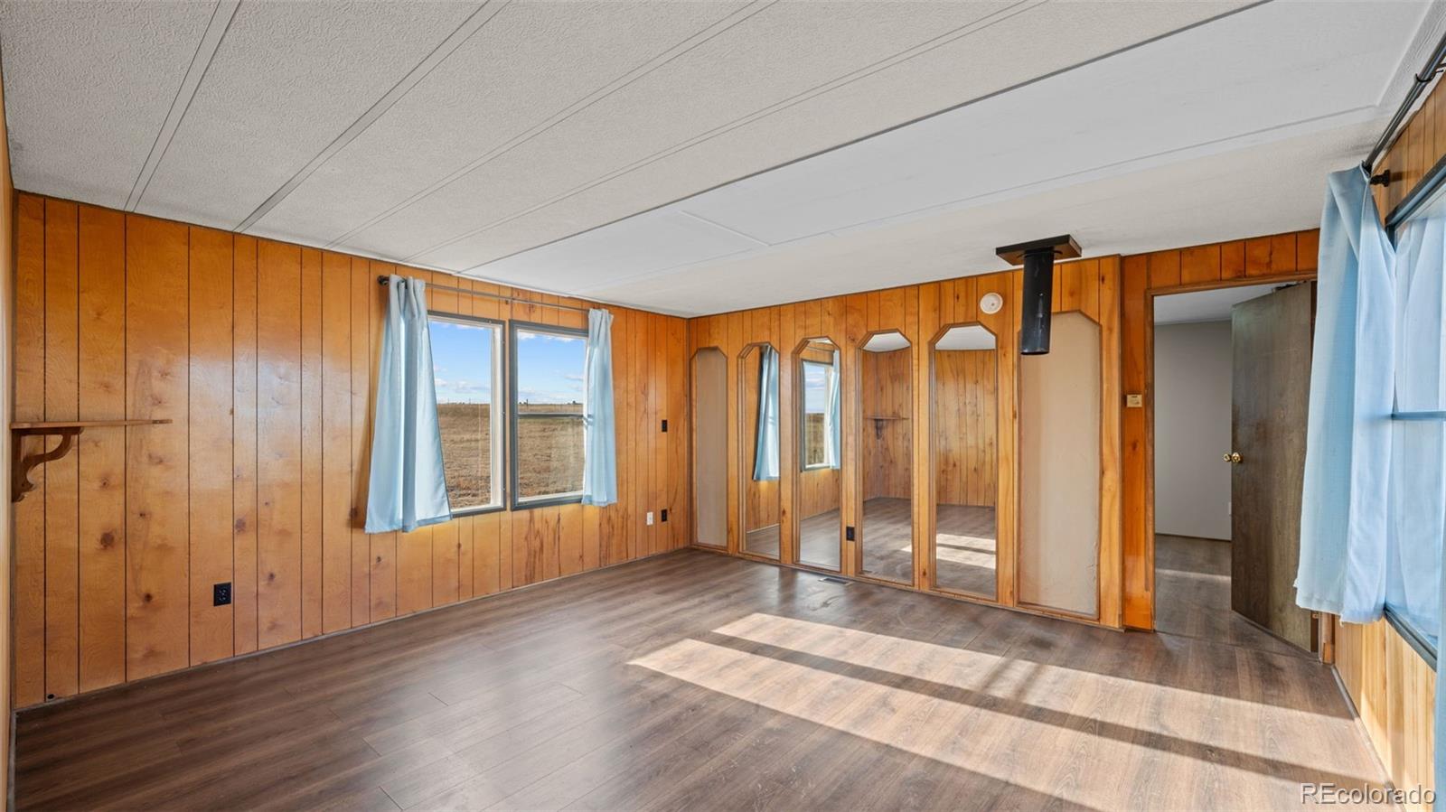 MLS Image #31 for 37155 e jones road,yoder, Colorado