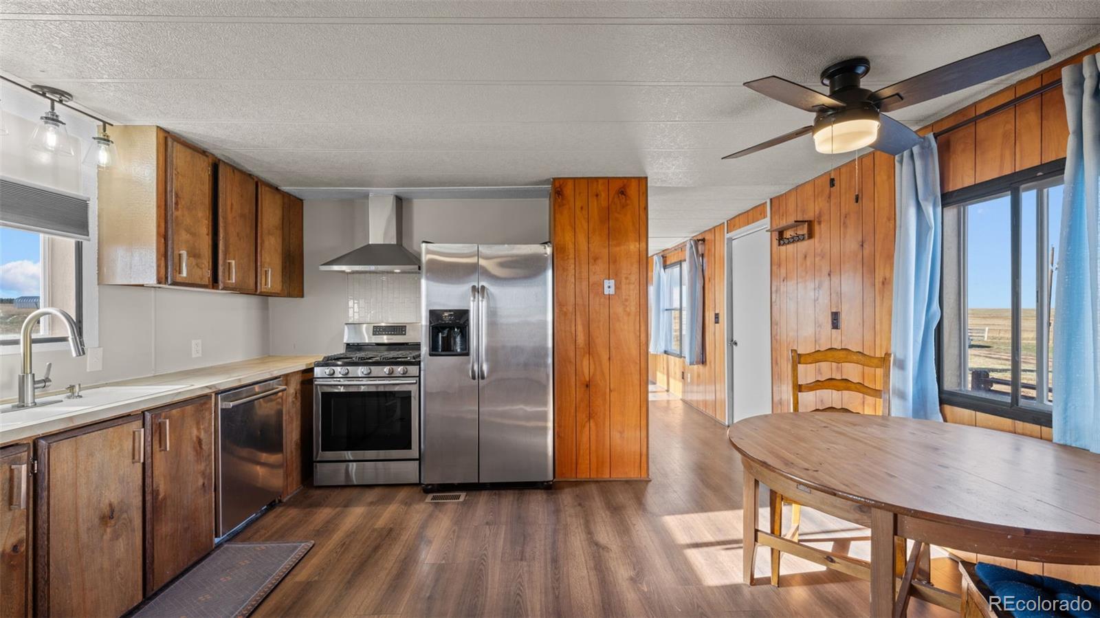 MLS Image #32 for 37155 e jones road,yoder, Colorado