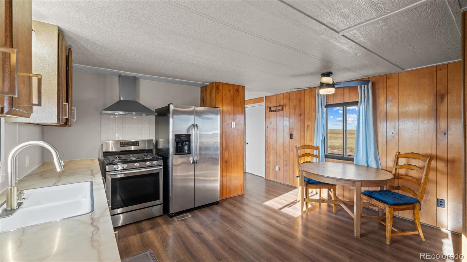 MLS Image #33 for 37155 e jones road,yoder, Colorado