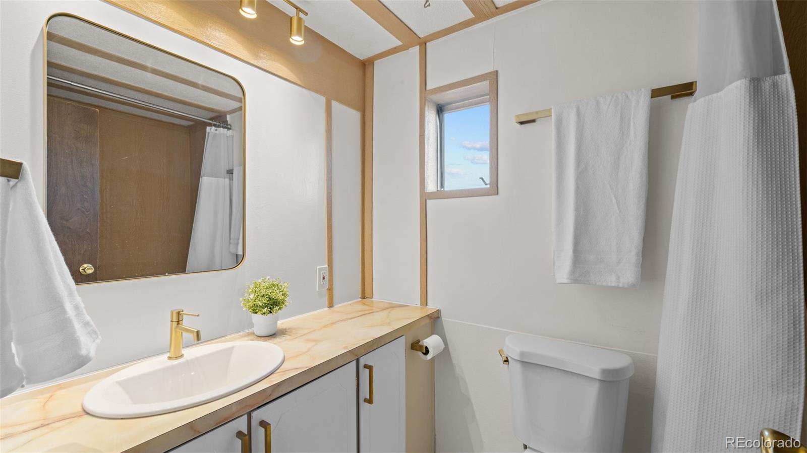 MLS Image #34 for 37155 e jones road,yoder, Colorado