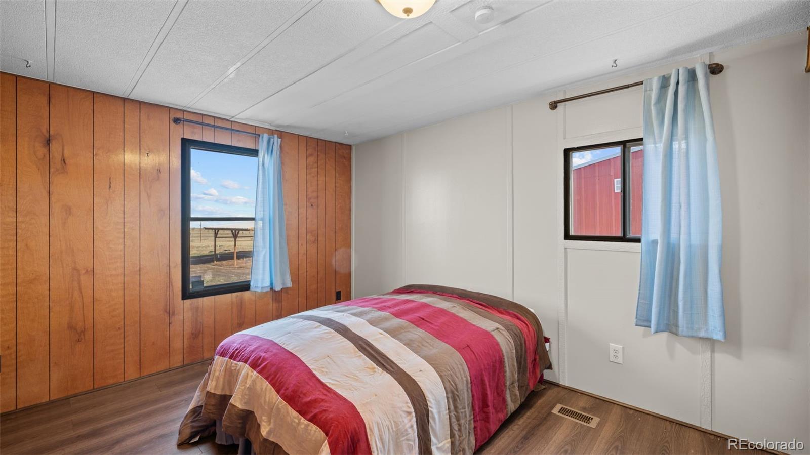 MLS Image #35 for 37155 e jones road,yoder, Colorado
