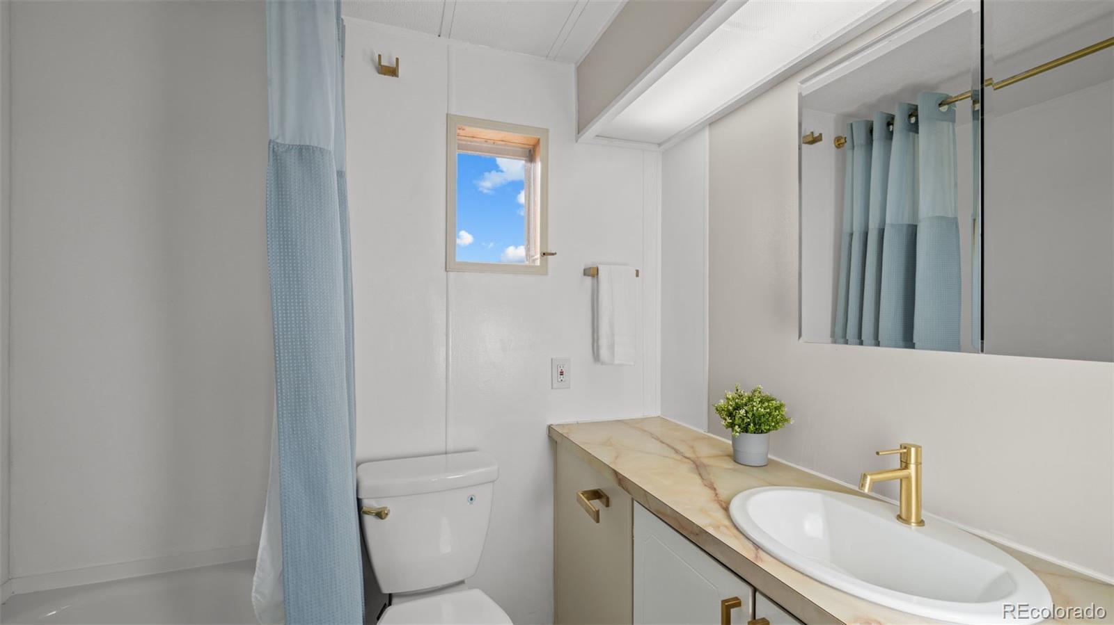 MLS Image #36 for 37155 e jones road,yoder, Colorado