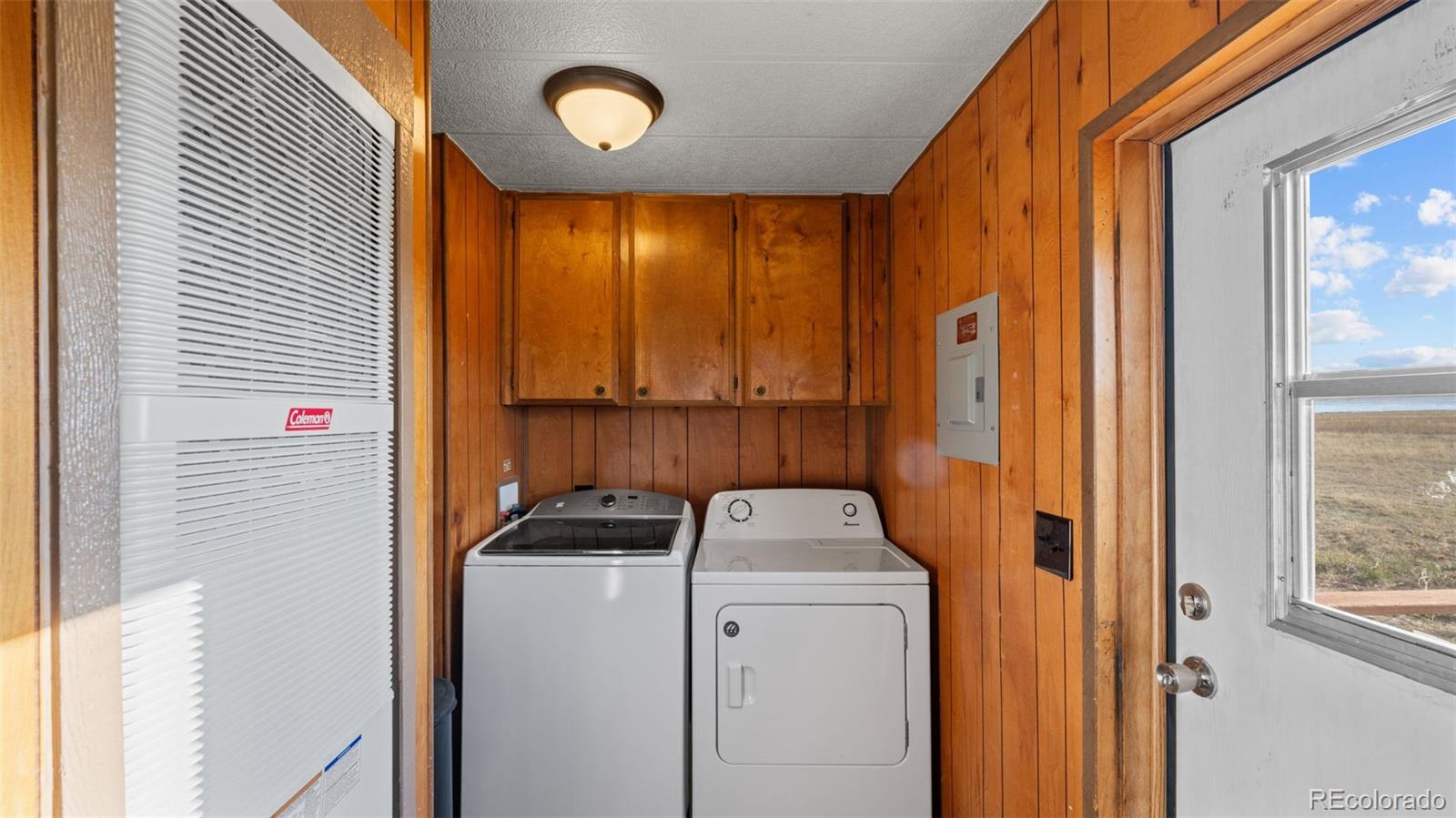 MLS Image #37 for 37155 e jones road,yoder, Colorado