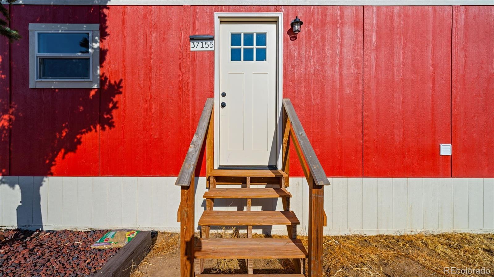 MLS Image #4 for 37155 e jones road,yoder, Colorado