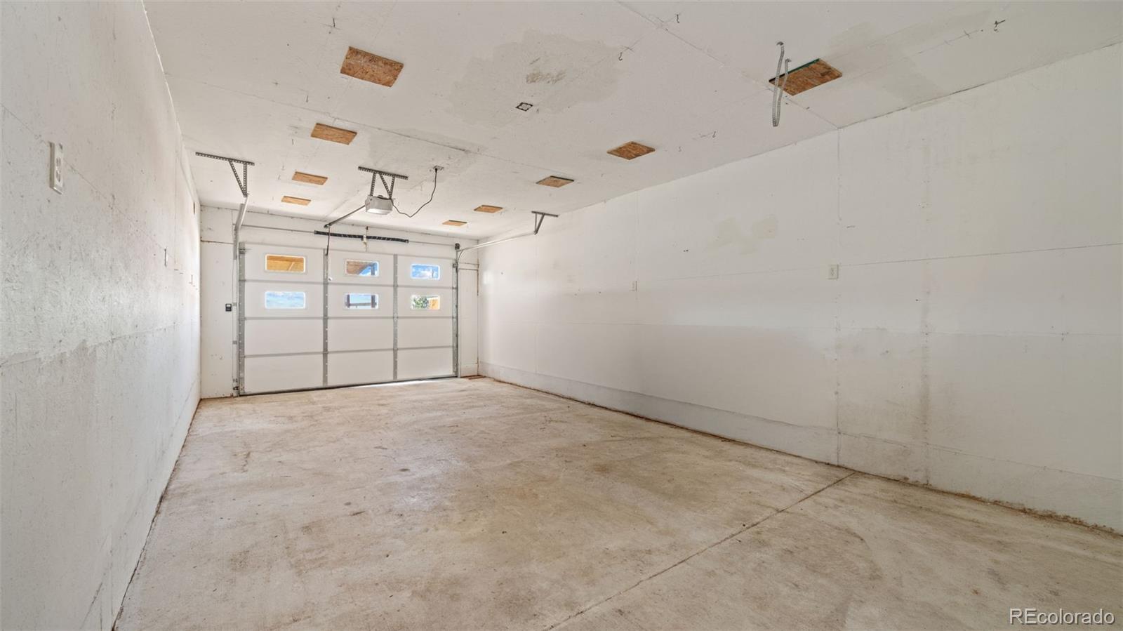 MLS Image #40 for 37155 e jones road,yoder, Colorado