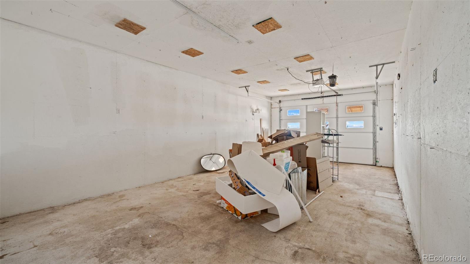 MLS Image #41 for 37155 e jones road,yoder, Colorado