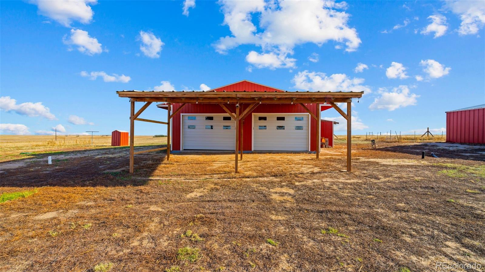 MLS Image #42 for 37155 e jones road,yoder, Colorado
