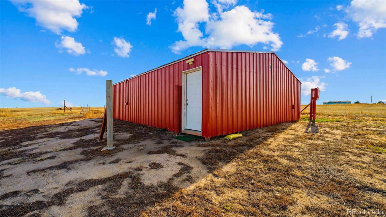 MLS Image #43 for 37155 e jones road,yoder, Colorado