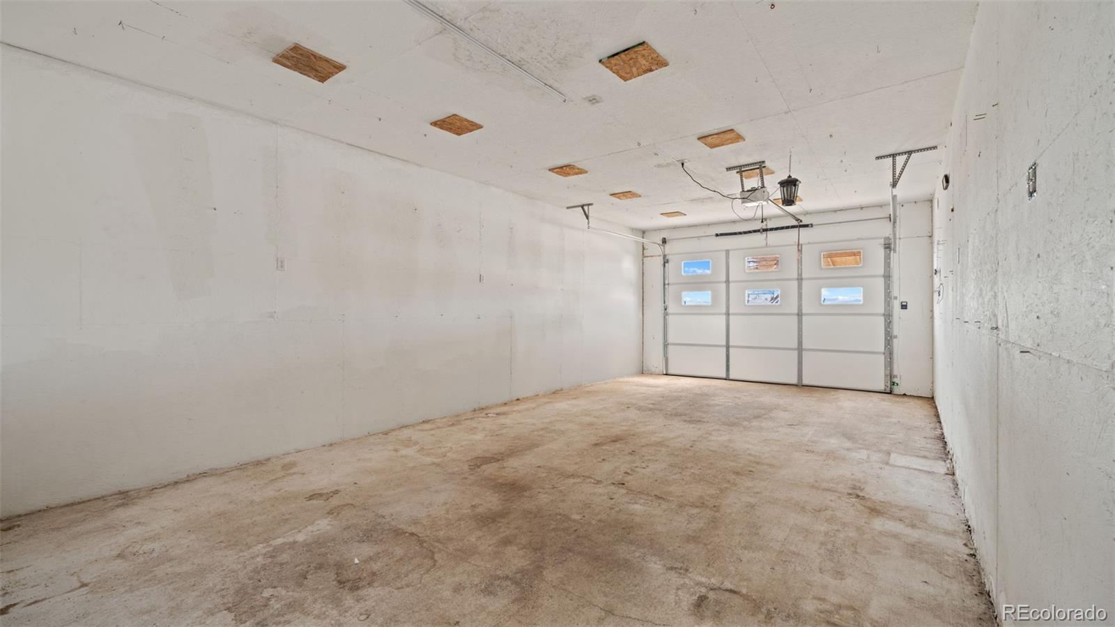 MLS Image #45 for 37155 e jones road,yoder, Colorado