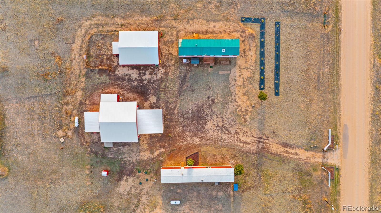 MLS Image #46 for 37155 e jones road,yoder, Colorado