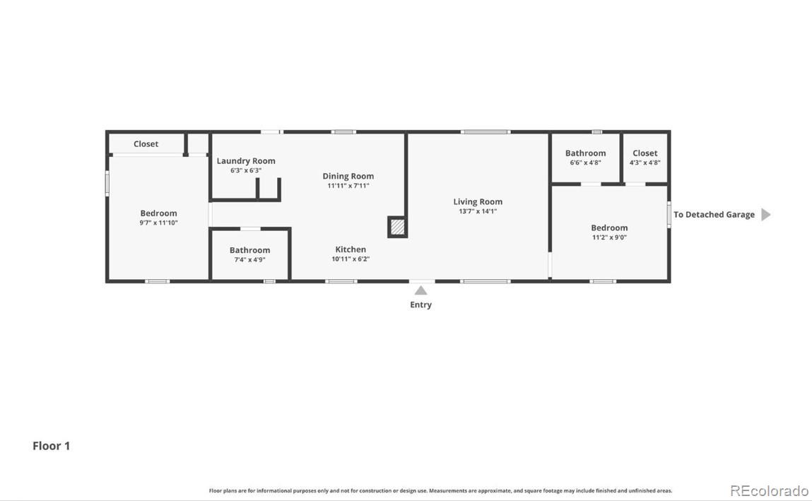 MLS Image #48 for 37155 e jones road,yoder, Colorado