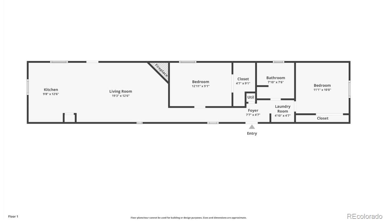 MLS Image #49 for 37155 e jones road,yoder, Colorado