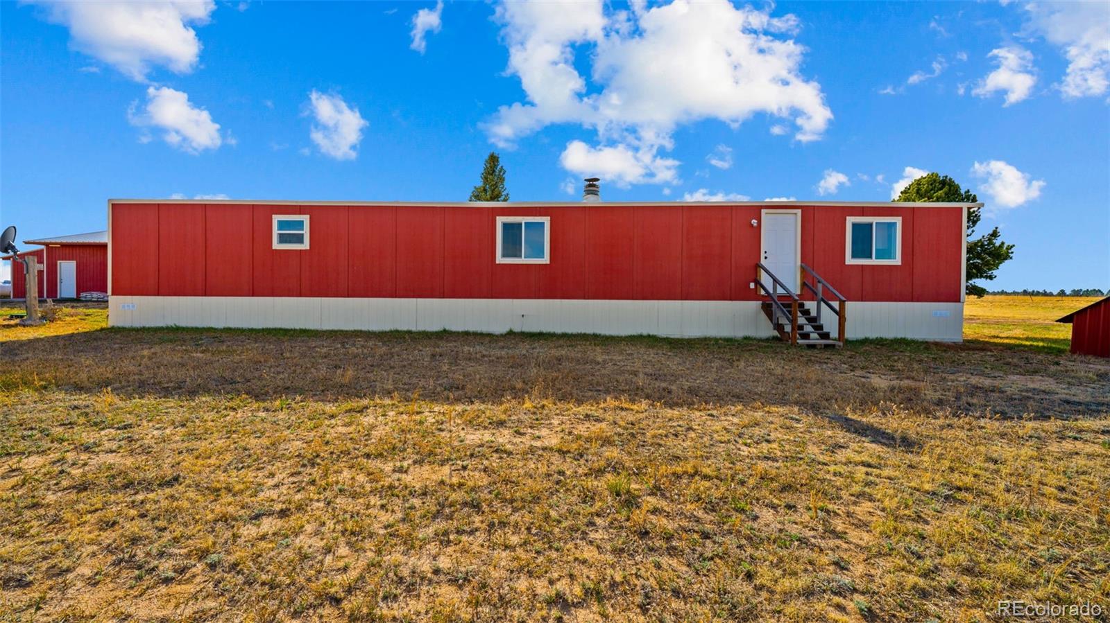MLS Image #6 for 37155 e jones road,yoder, Colorado
