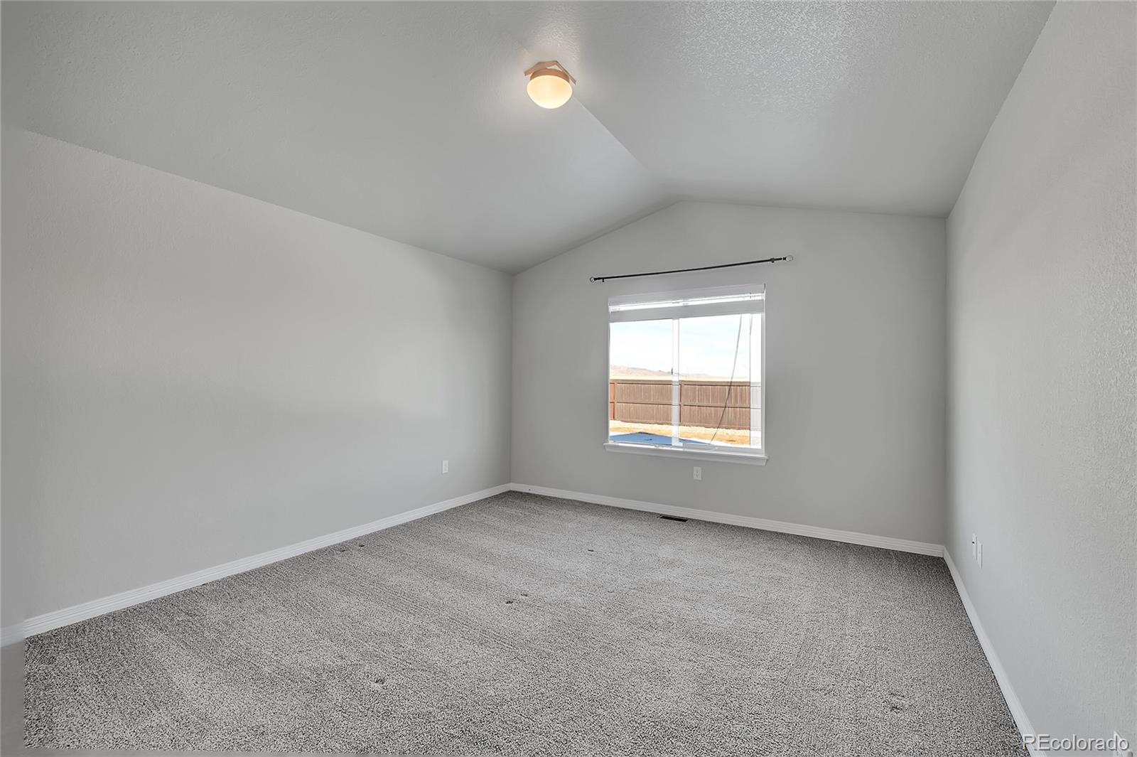 MLS Image #10 for 1969  lazear street,loveland, Colorado