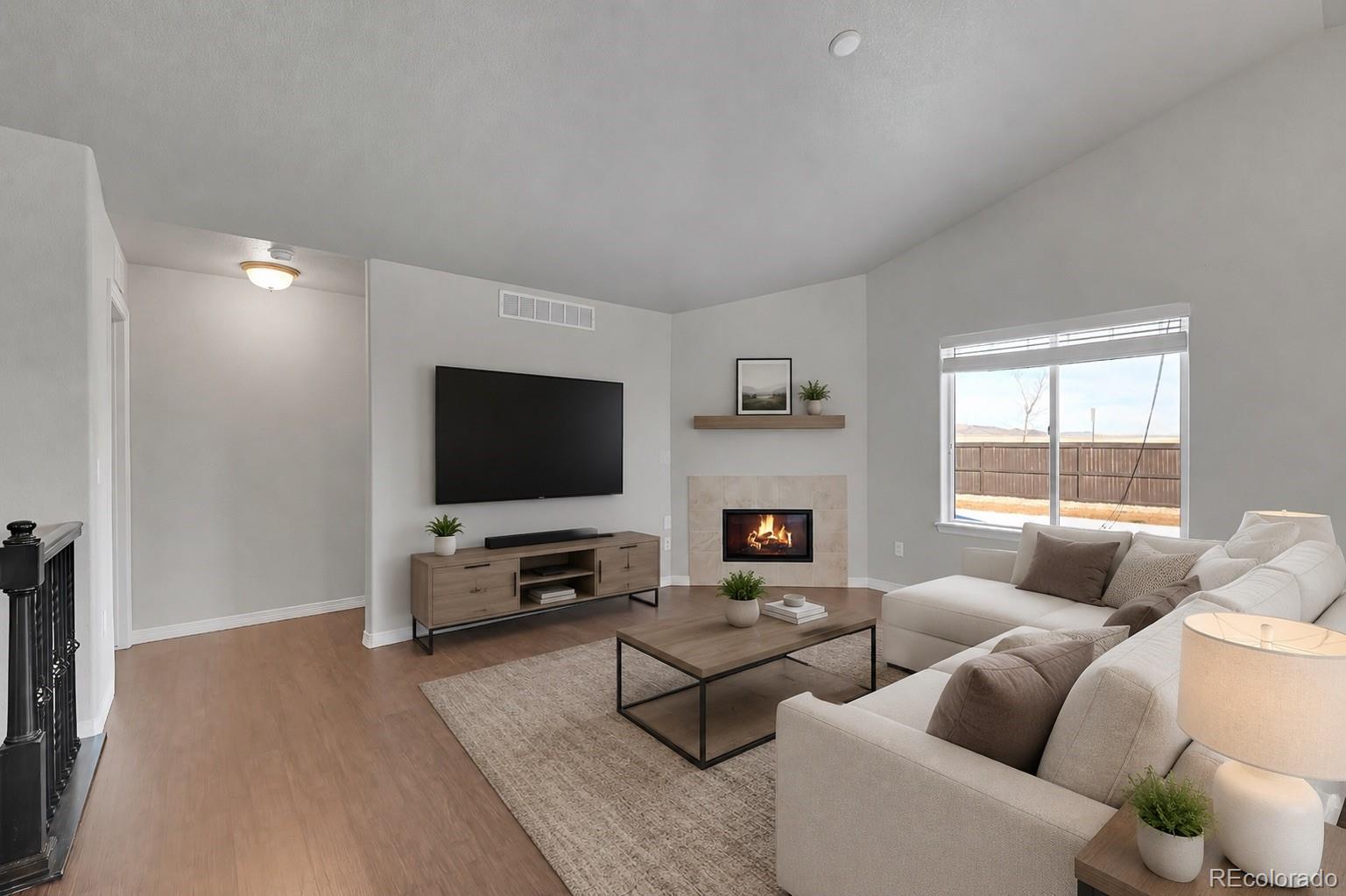 MLS Image #11 for 1969  lazear street,loveland, Colorado