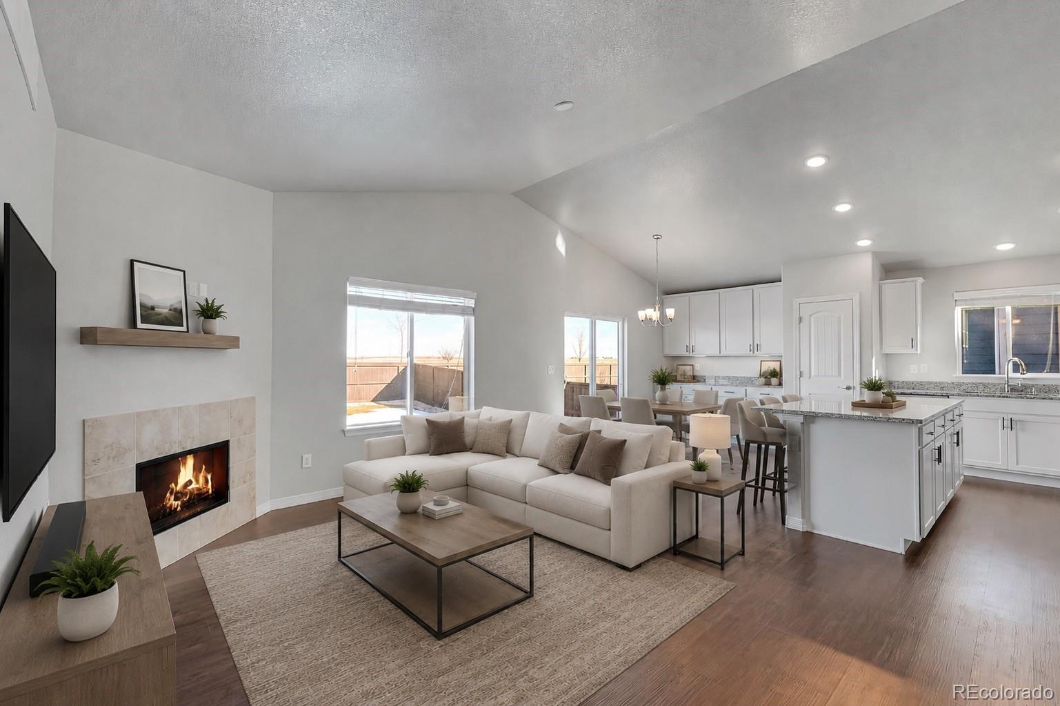 MLS Image #13 for 1969  lazear street,loveland, Colorado