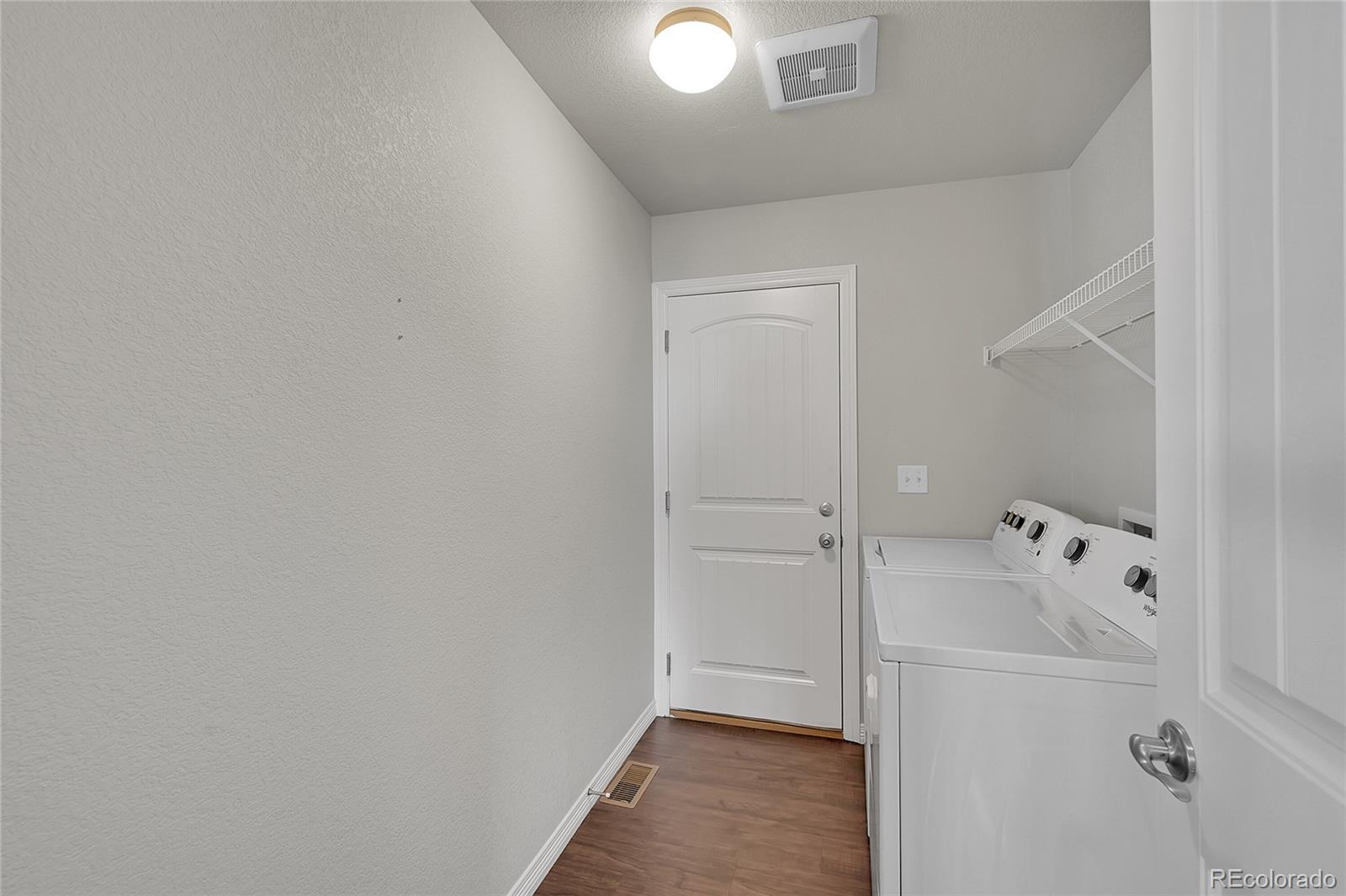 MLS Image #14 for 1969  lazear street,loveland, Colorado