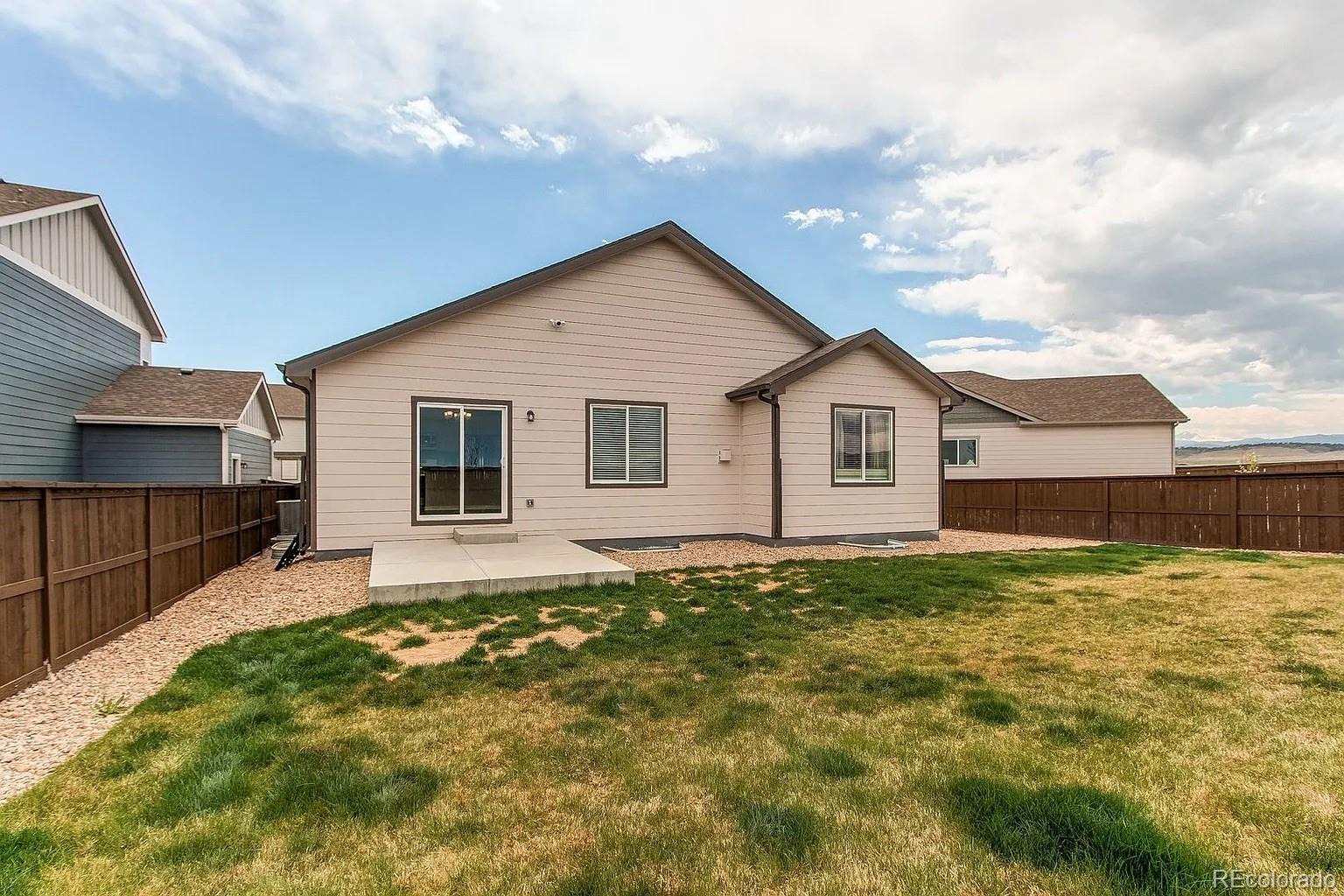 MLS Image #22 for 1969  lazear street,loveland, Colorado