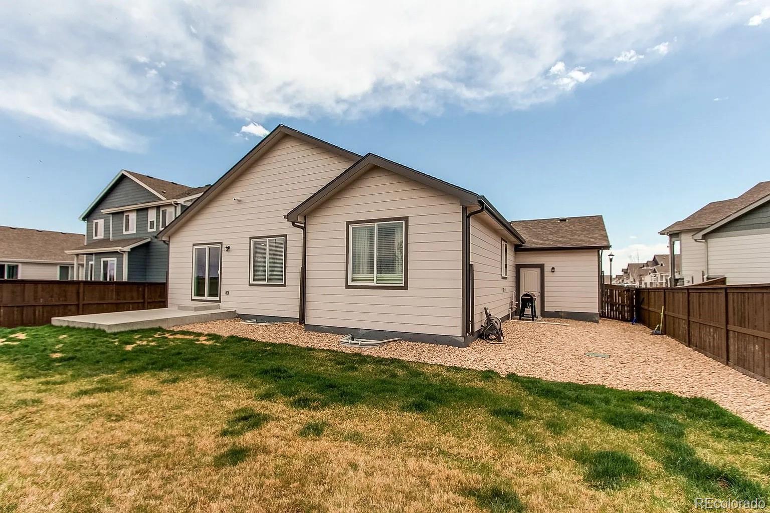 MLS Image #23 for 1969  lazear street,loveland, Colorado