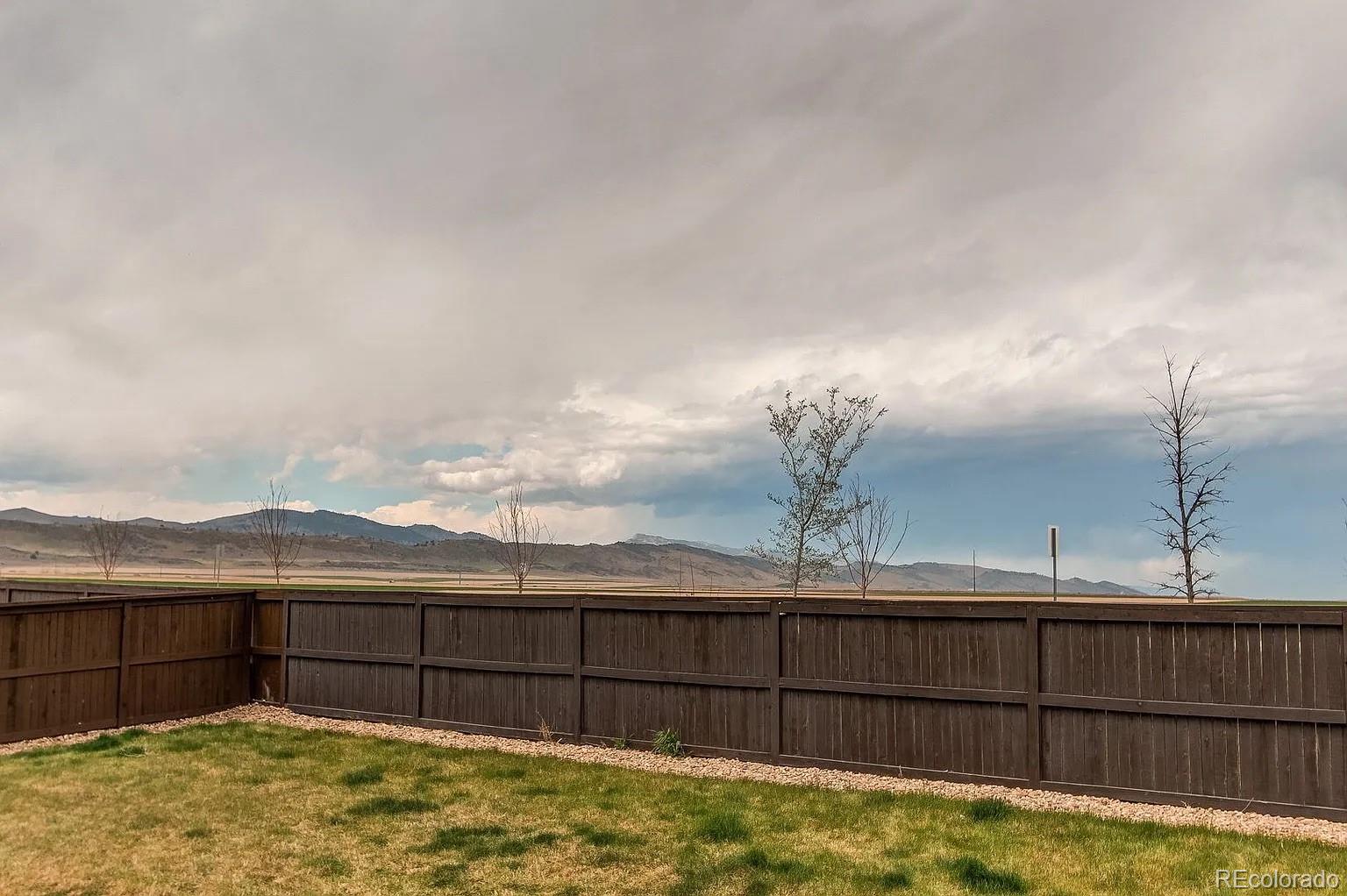 MLS Image #25 for 1969  lazear street,loveland, Colorado