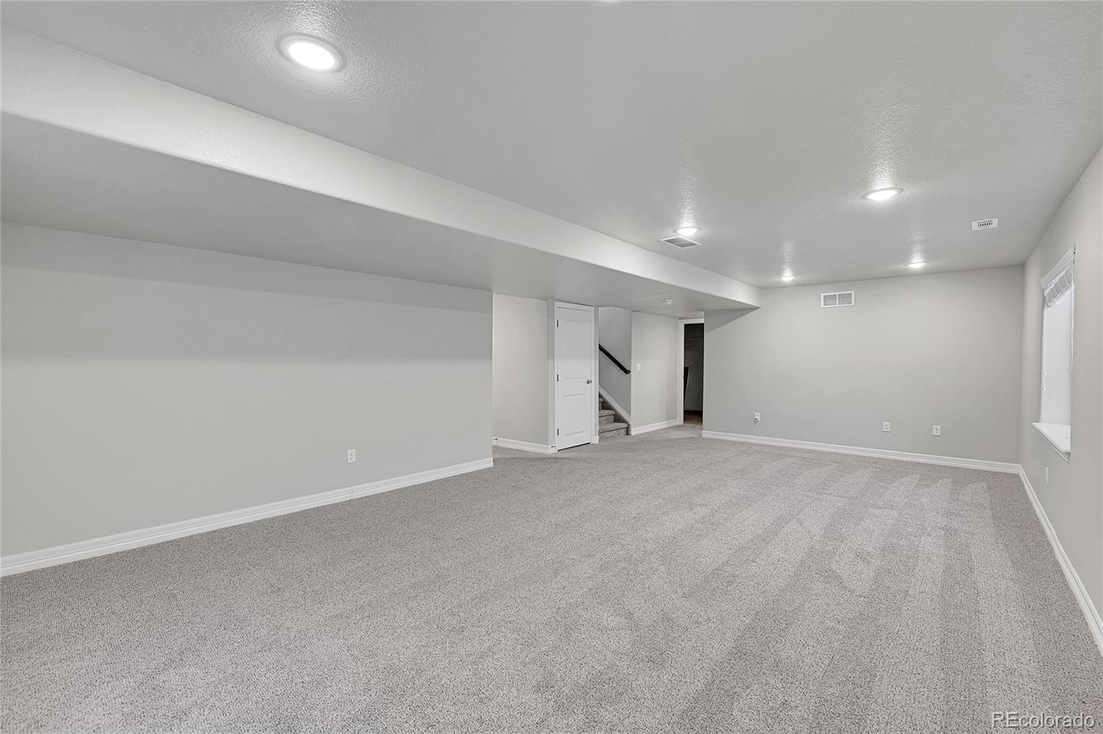 MLS Image #27 for 1969  lazear street,loveland, Colorado