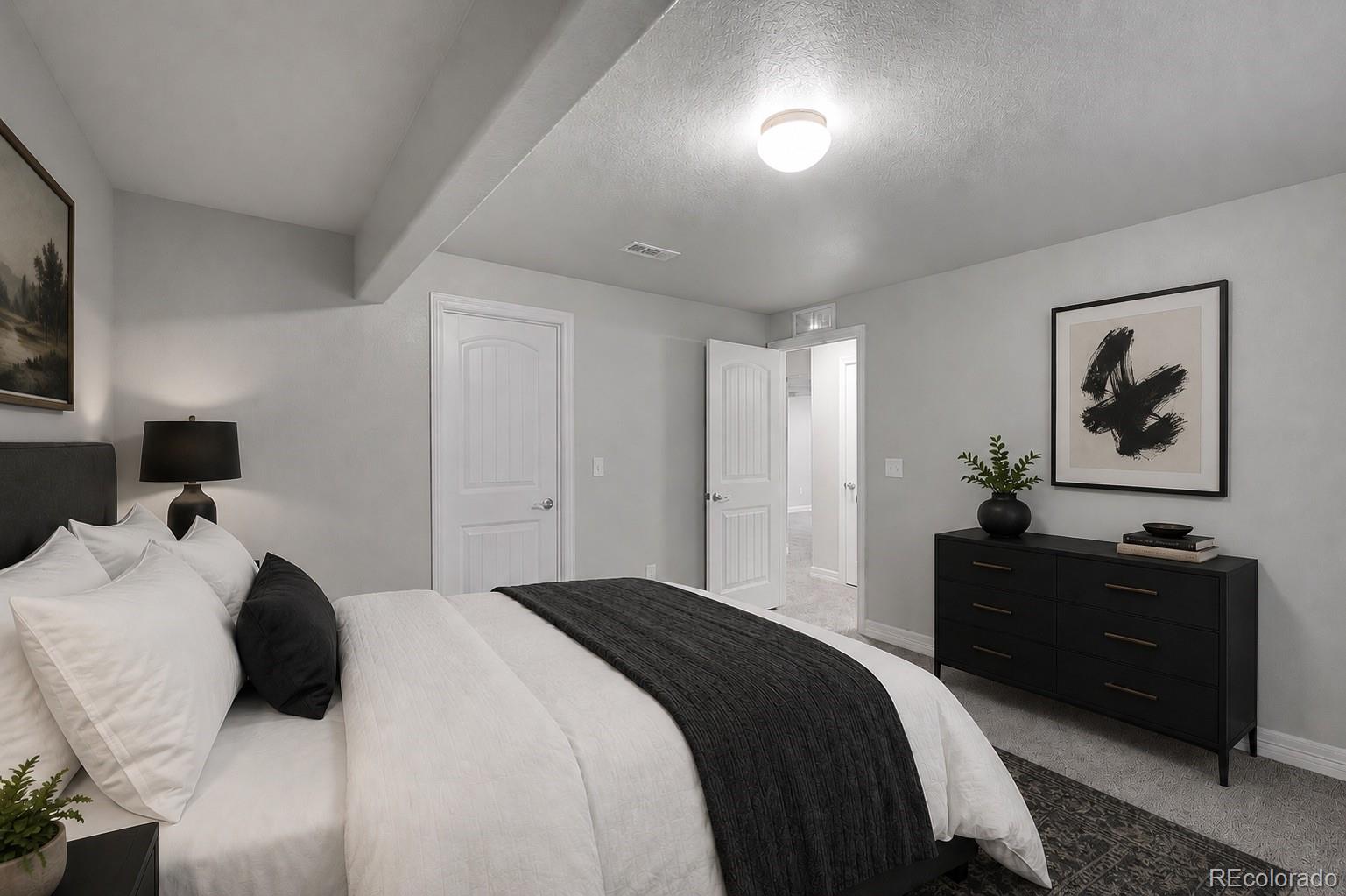 MLS Image #32 for 1969  lazear street,loveland, Colorado
