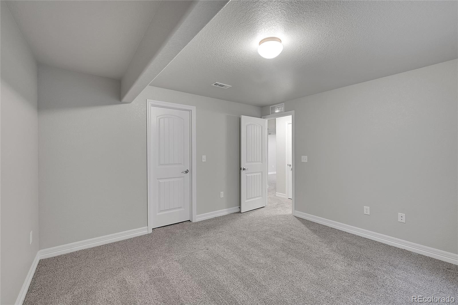 MLS Image #33 for 1969  lazear street,loveland, Colorado