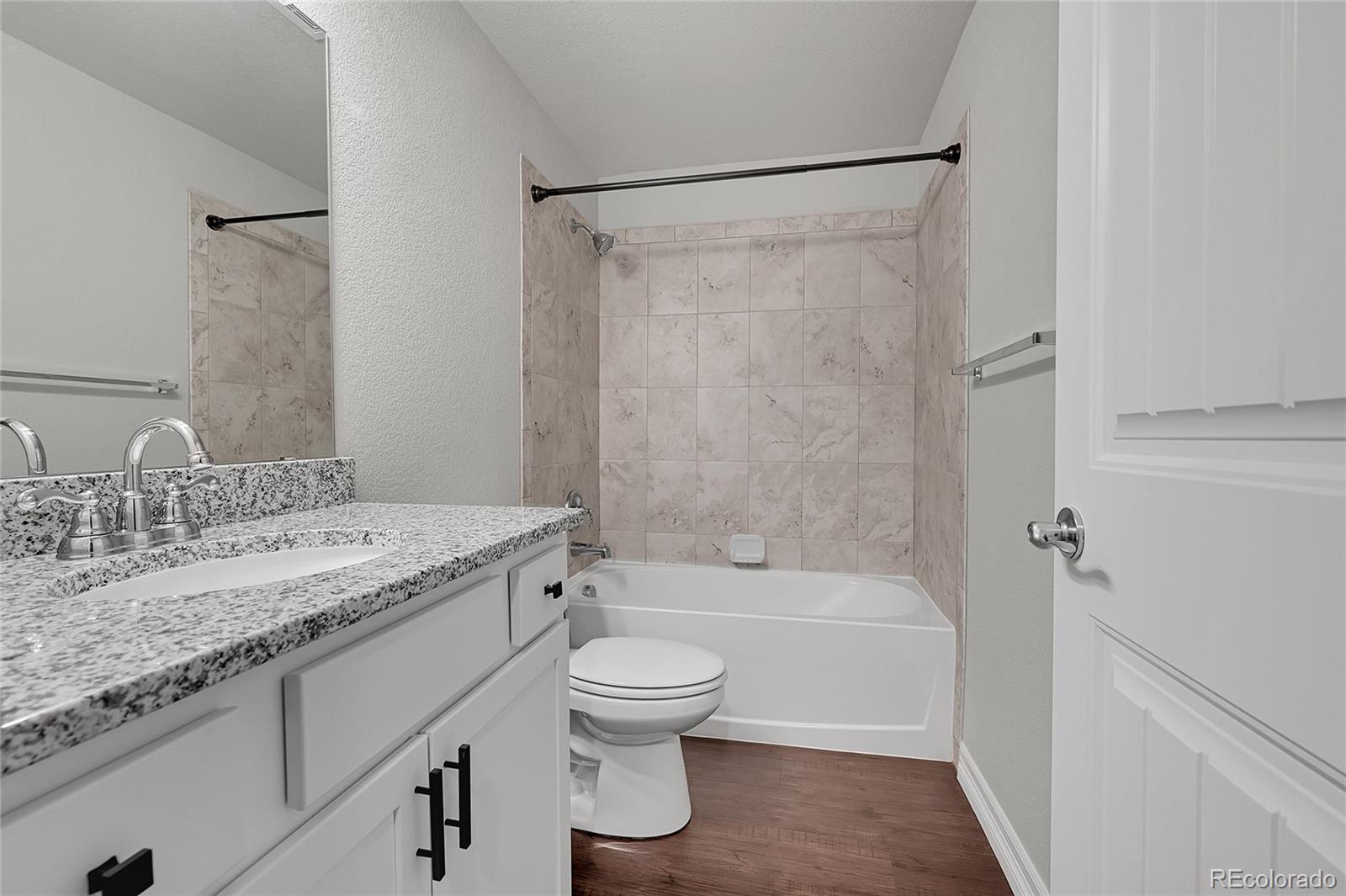 MLS Image #34 for 1969  lazear street,loveland, Colorado
