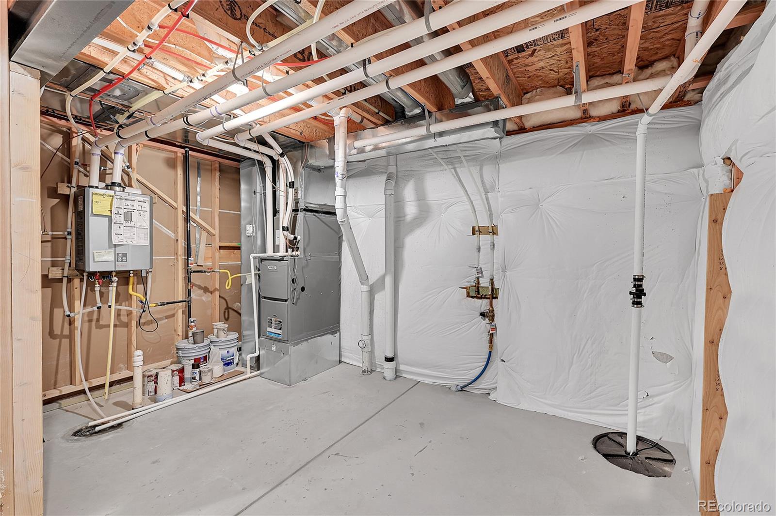 MLS Image #35 for 1969  lazear street,loveland, Colorado
