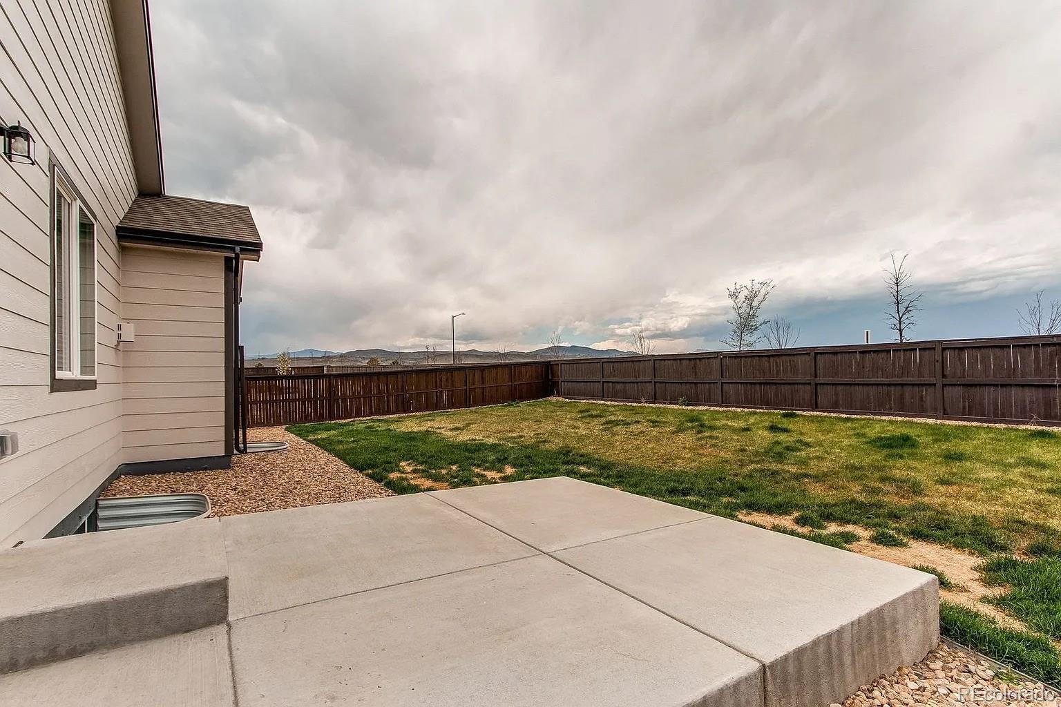 MLS Image #38 for 1969  lazear street,loveland, Colorado