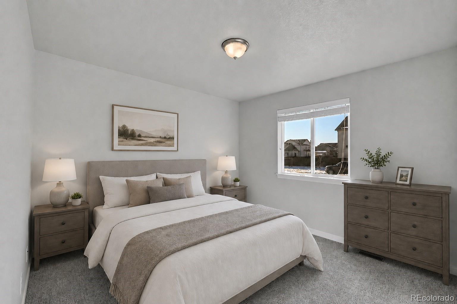 MLS Image #4 for 1969  lazear street,loveland, Colorado