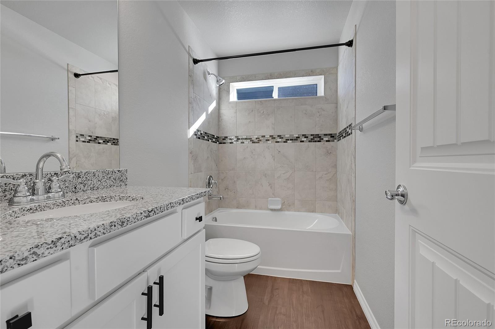 MLS Image #5 for 1969  lazear street,loveland, Colorado