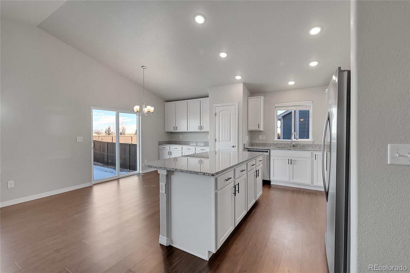 MLS Image #6 for 1969  lazear street,loveland, Colorado