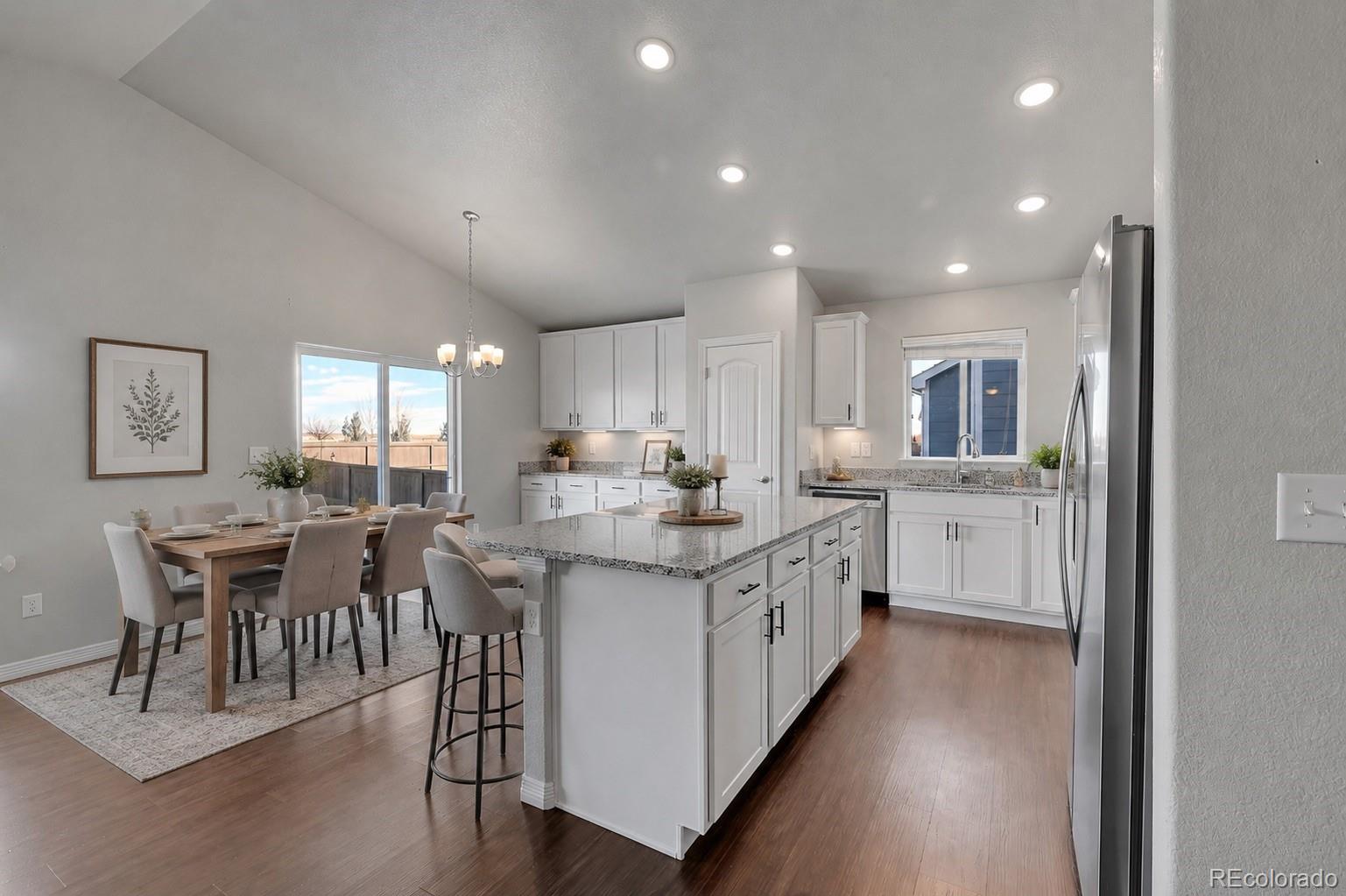 MLS Image #7 for 1969  lazear street,loveland, Colorado