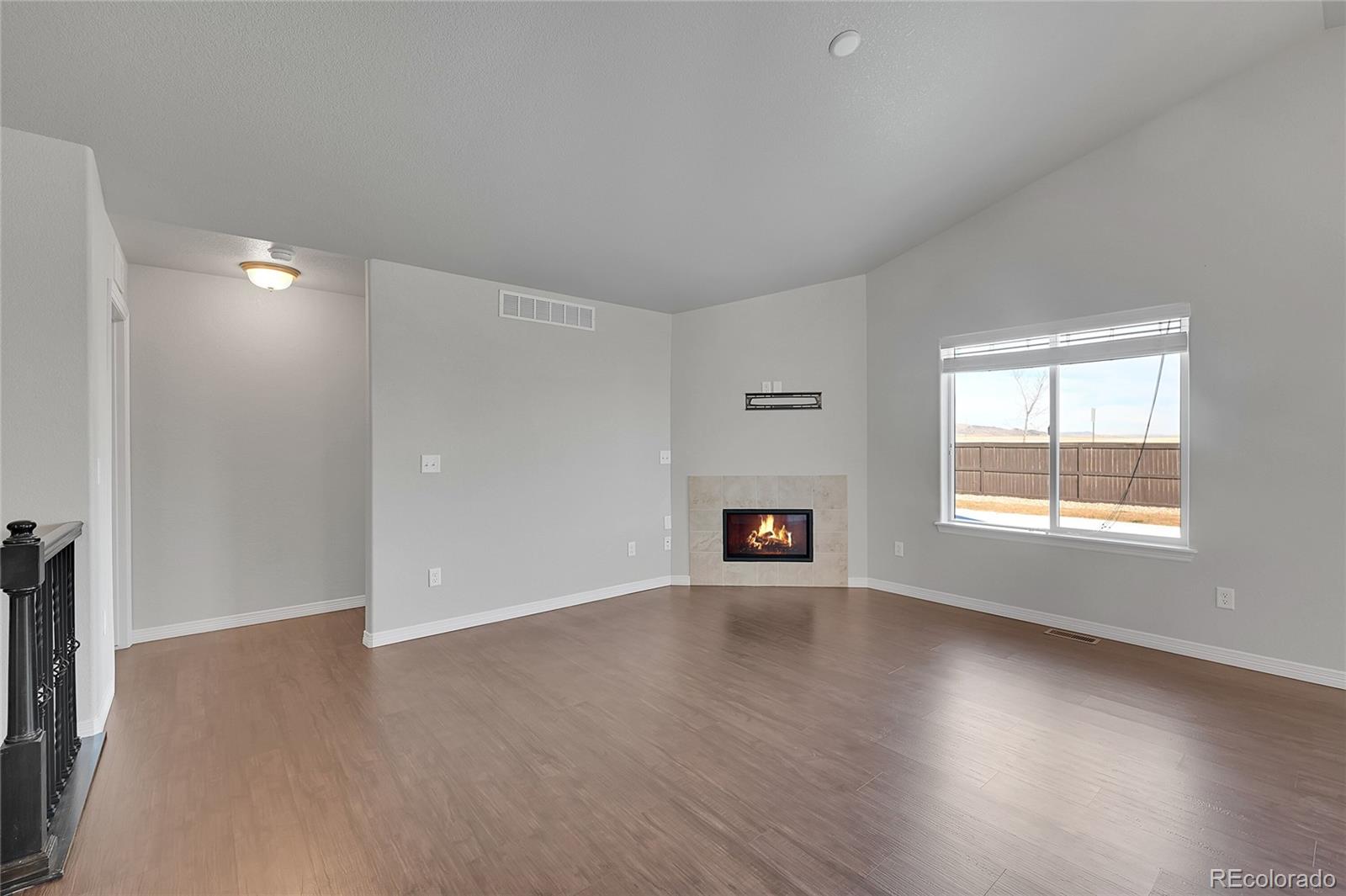 MLS Image #8 for 1969  lazear street,loveland, Colorado