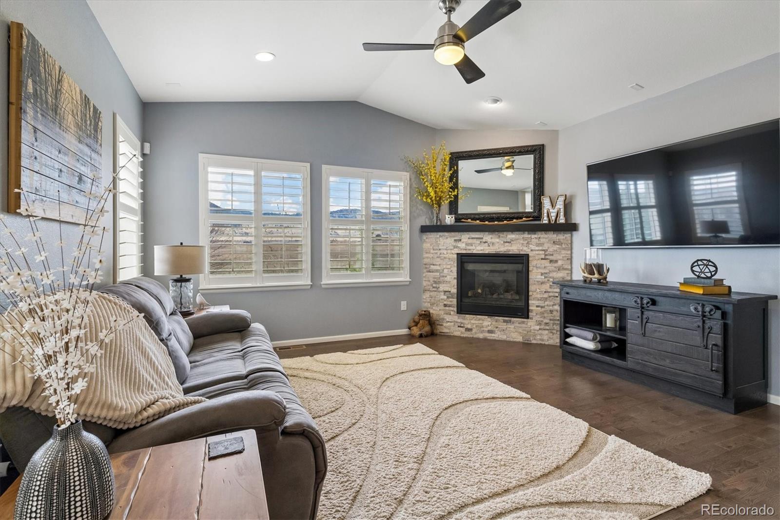 MLS Image #10 for 9353  iron mountain way,arvada, Colorado