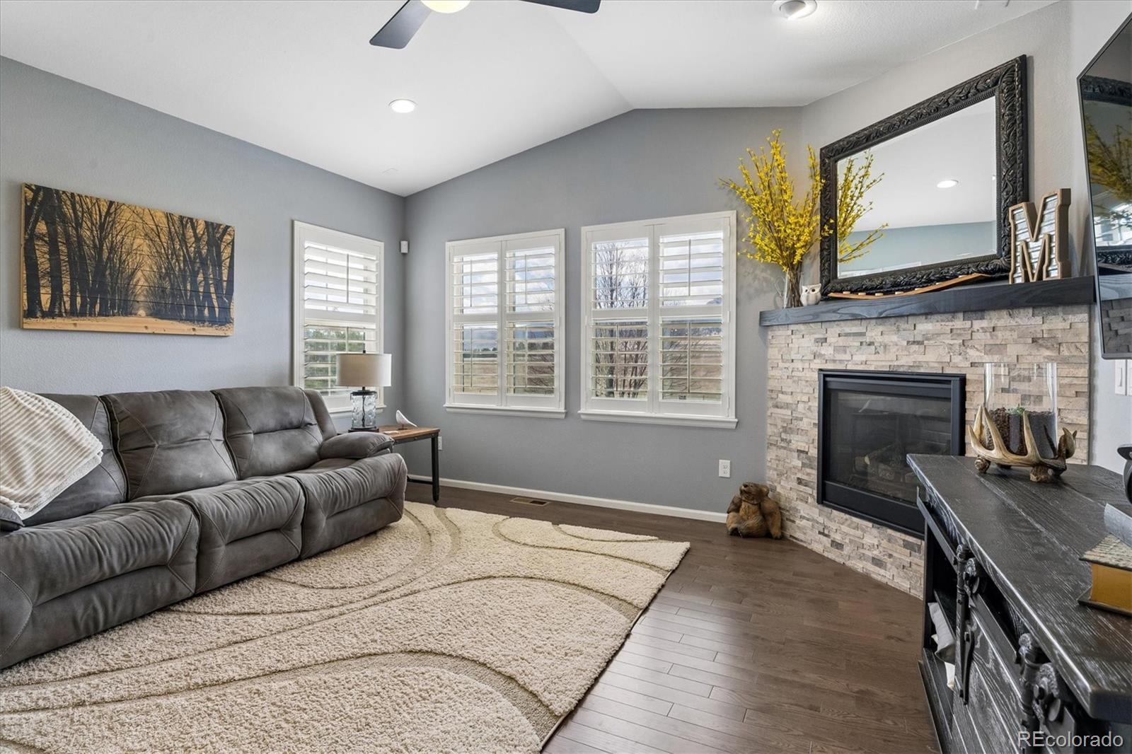 MLS Image #11 for 9353  iron mountain way,arvada, Colorado