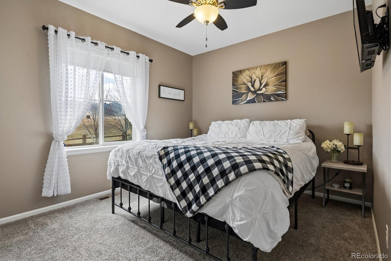 MLS Image #12 for 9353  iron mountain way,arvada, Colorado