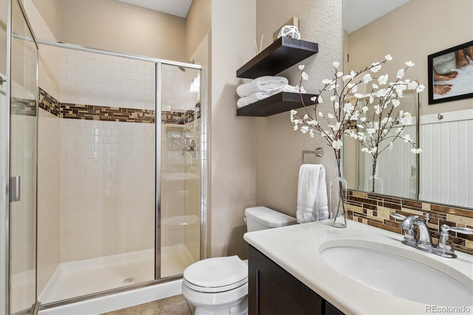 MLS Image #13 for 9353  iron mountain way,arvada, Colorado